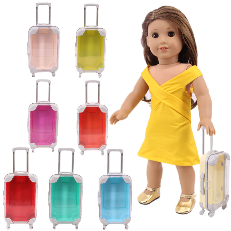 Valise pour accessoires de pou - Closet Organizer Baby avis et prix