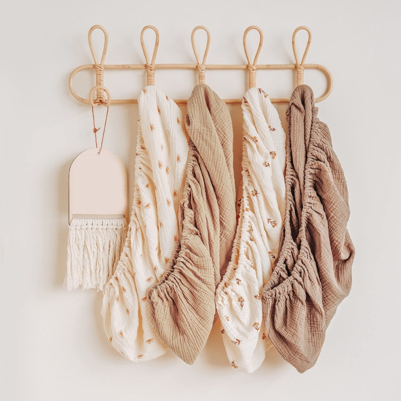 Draps-housses pour bébé, berce - Bassinet Bedside Sleeper avis et prix