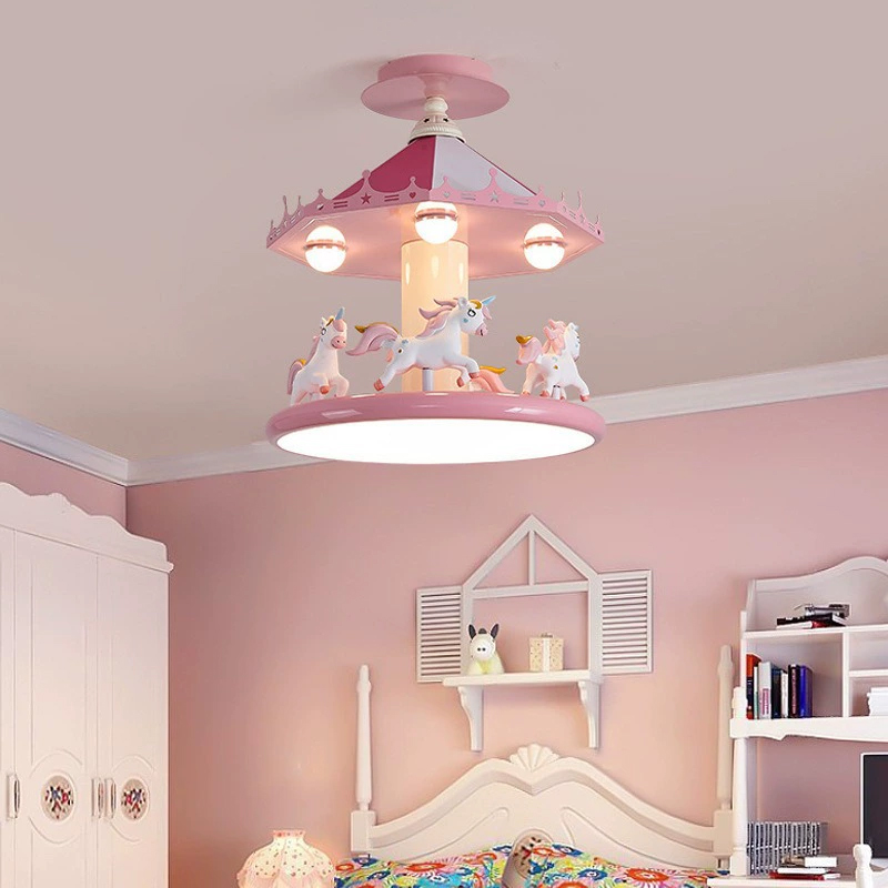Lampes de plafond pour chambre - Baby Nursery Ceiling Light avis et prix