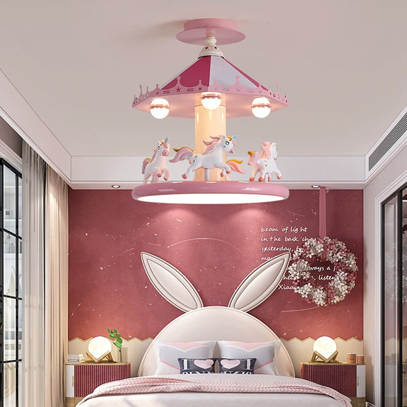 Lampes de plafond pour chambre - Baby Nursery Ceiling Light avis et prix