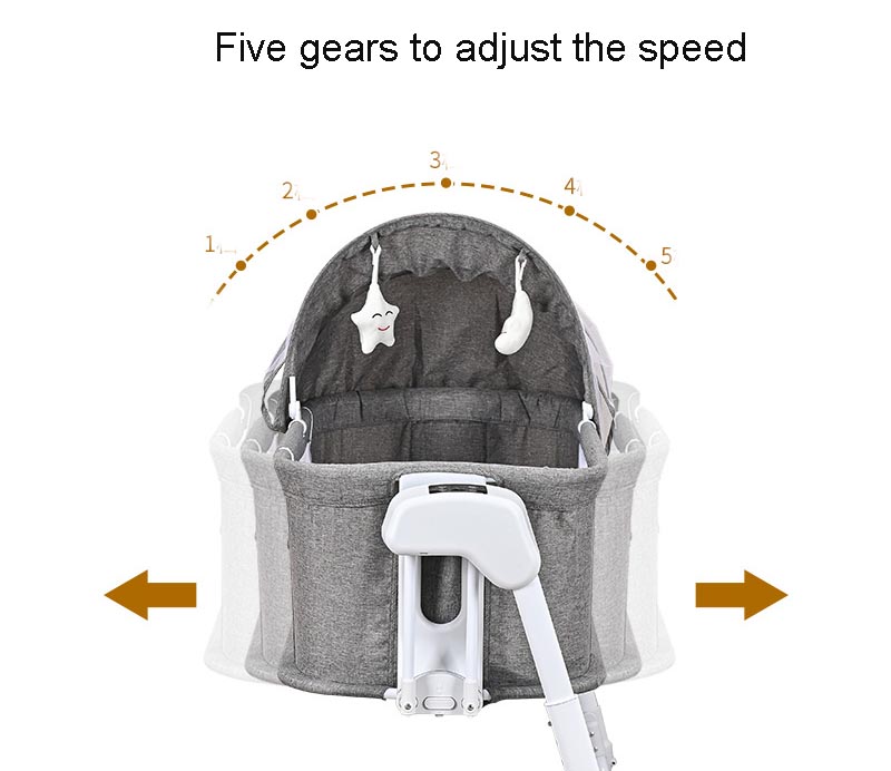 Berceau bébé, lit d'appoint, t - Bassinet Bedside Sleeper avis et prix