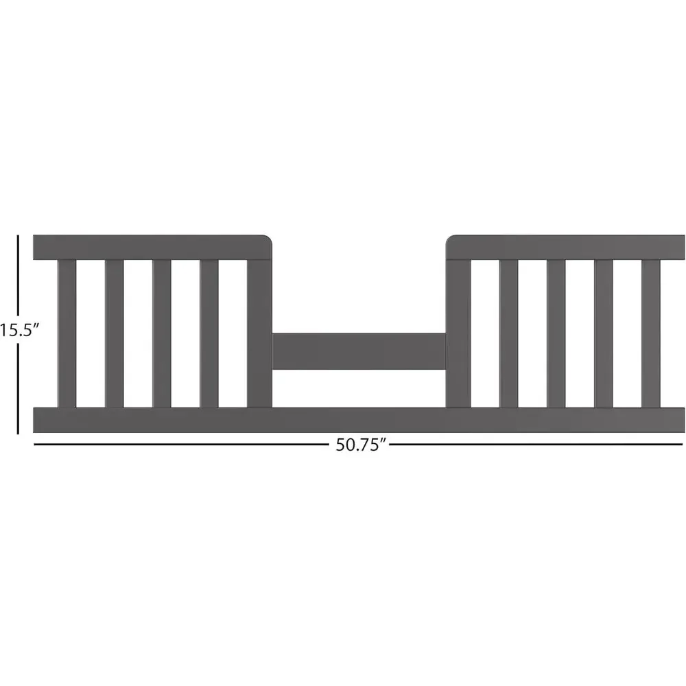 Barrière de lit pour tout-peti - Bed Rail Toddler avis et prix