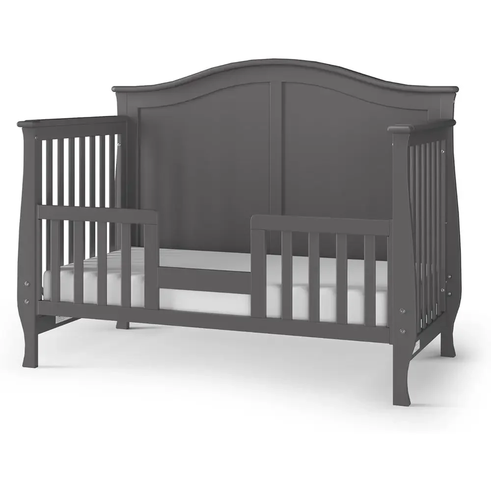 Barrière de lit pour tout-peti - Bed Rail Toddler avis et prix