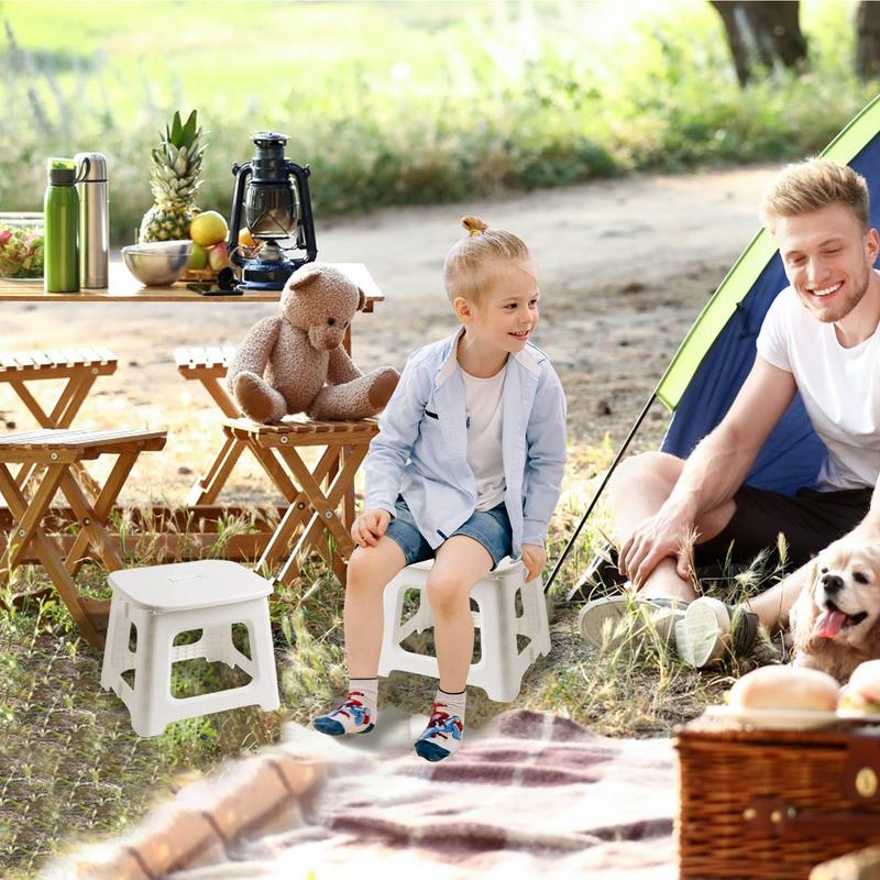 Chaise pliante pour enfants, s - Baby Nursery Ottoman avis et prix