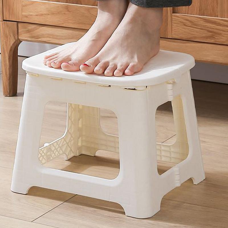 Chaise pliante pour enfants, s - Baby Nursery Ottoman avis et prix