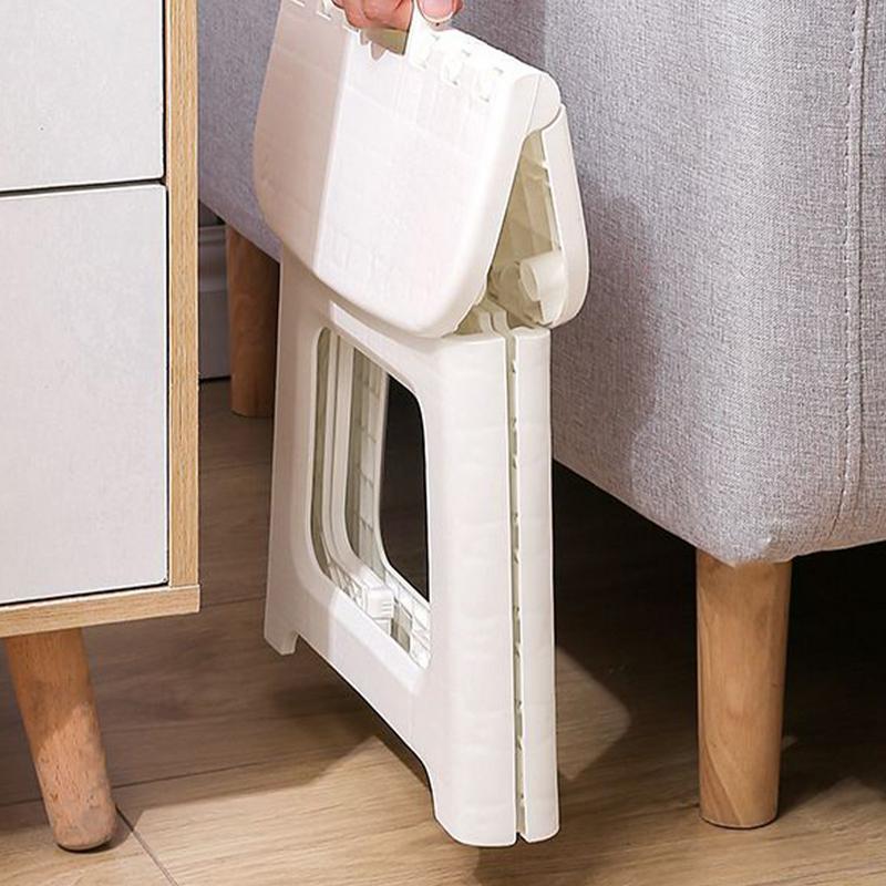 Chaise pliante pour enfants, s - Baby Nursery Ottoman avis et prix