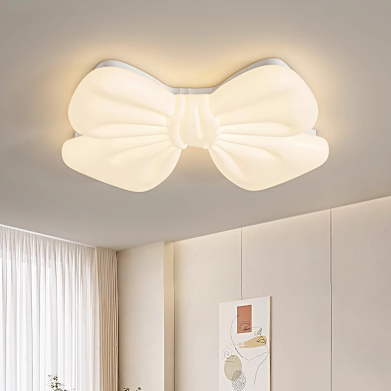 Chambre d'enfants fille chambr - Baby Nursery Ceiling Light avis et prix