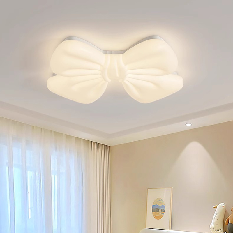 Chambre d'enfants fille chambr - Baby Nursery Ceiling Light avis et prix