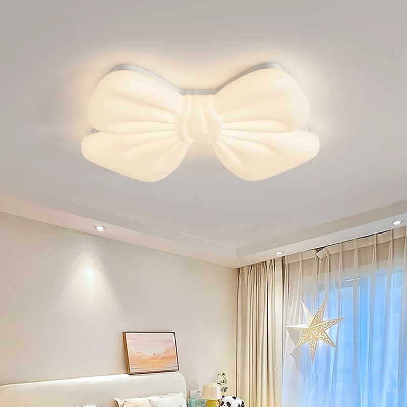 Chambre d'enfants fille chambr - Baby Nursery Ceiling Light avis et prix