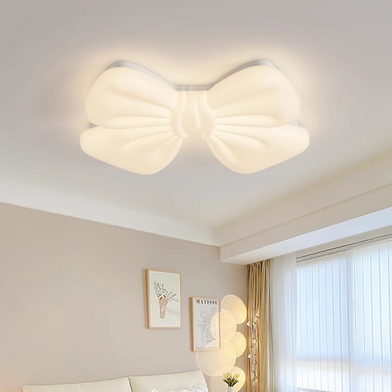 Chambre d'enfants fille chambr - Baby Nursery Ceiling Light avis et prix