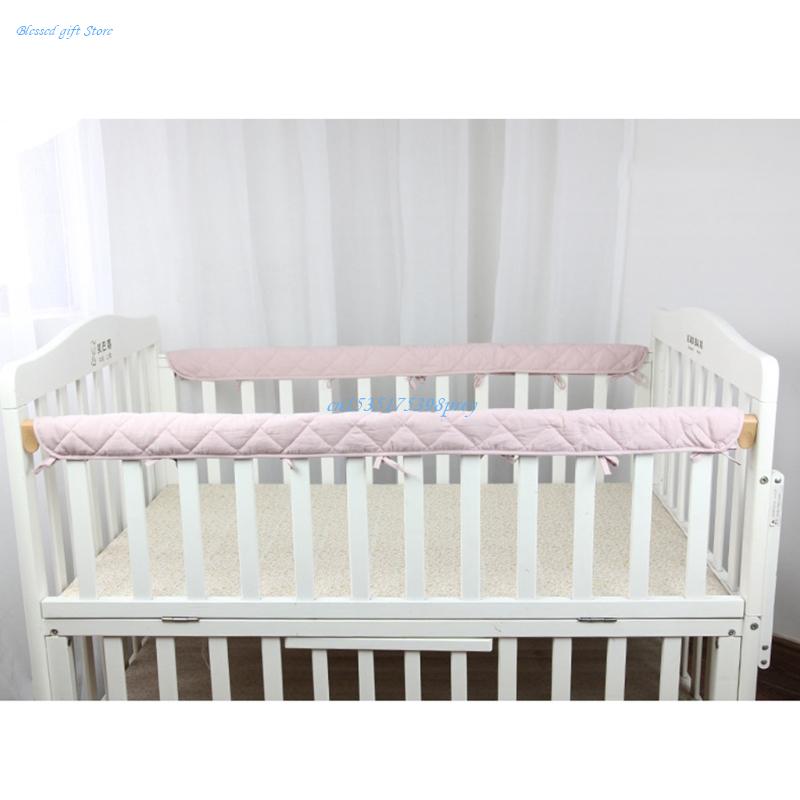 Dentition CPull en Coton à Bor - Bed Rail Toddler avis et prix