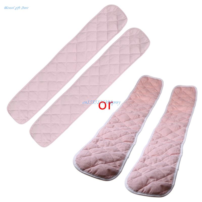 Dentition CPull en Coton à Bor - Bed Rail Toddler avis et prix
