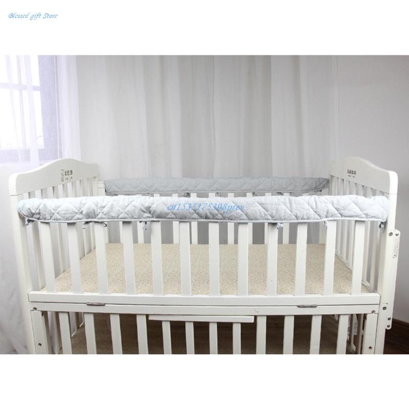 Dentition CPull en Coton à Bor - Bed Rail Toddler avis et prix