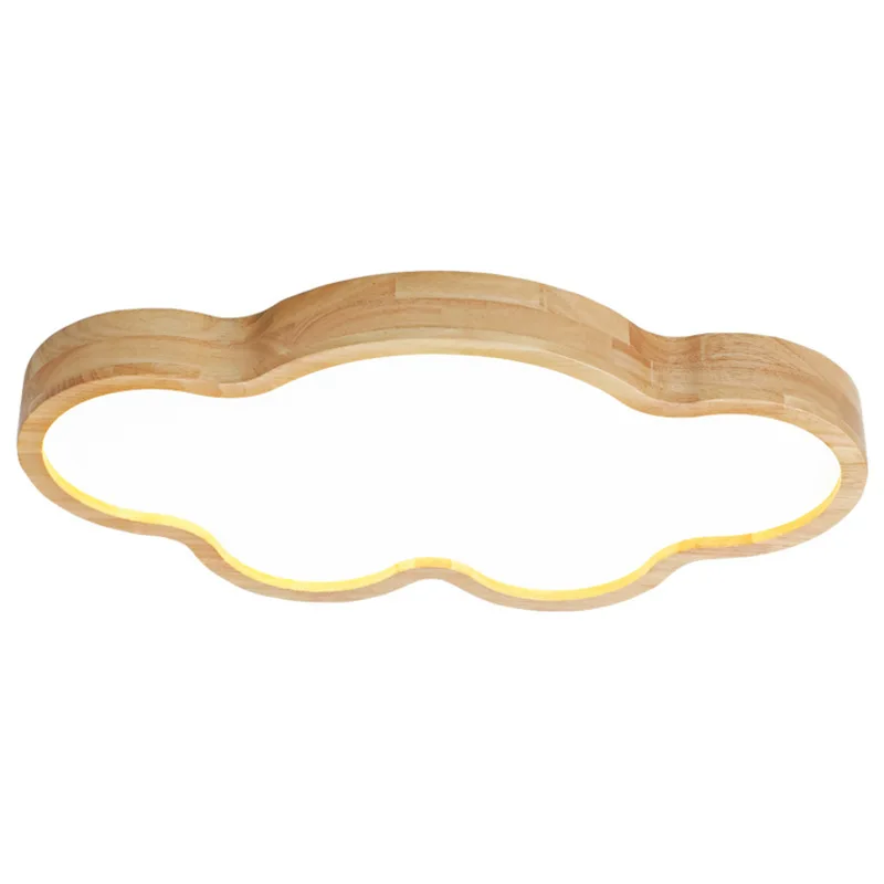 Plafond moderne à LEDs lampe m - Baby Nursery Ceiling Light avis et prix