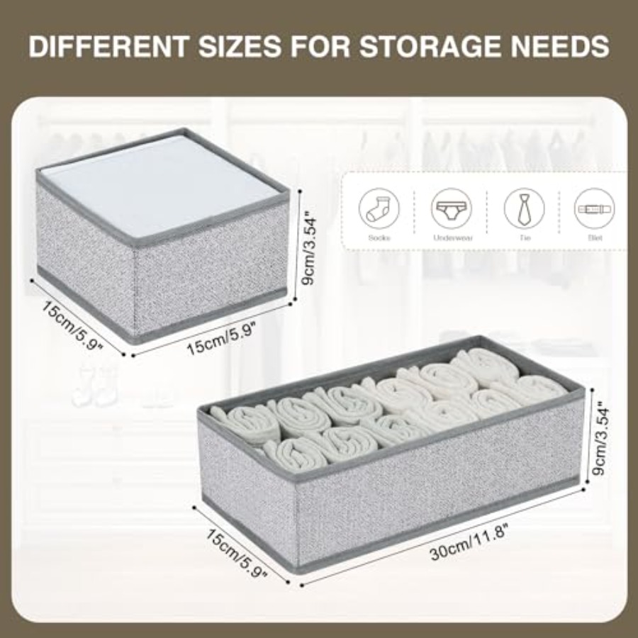 Organisateur de tiroirs pour v - Baby Nursery Drawers avis et prix