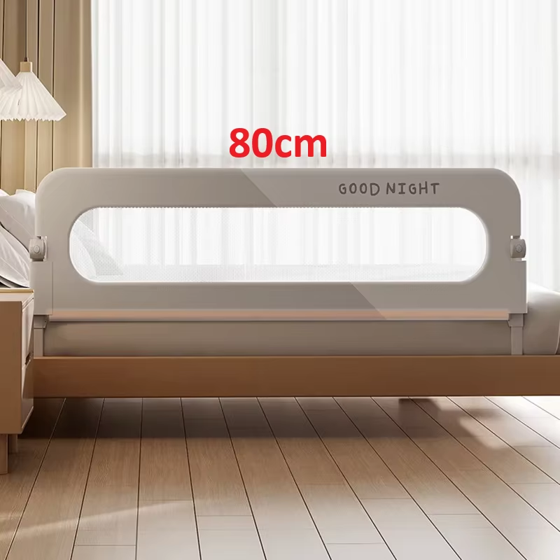 IMBABY 80CM garde-corps de lit - Bed Rail Toddler avis et prix