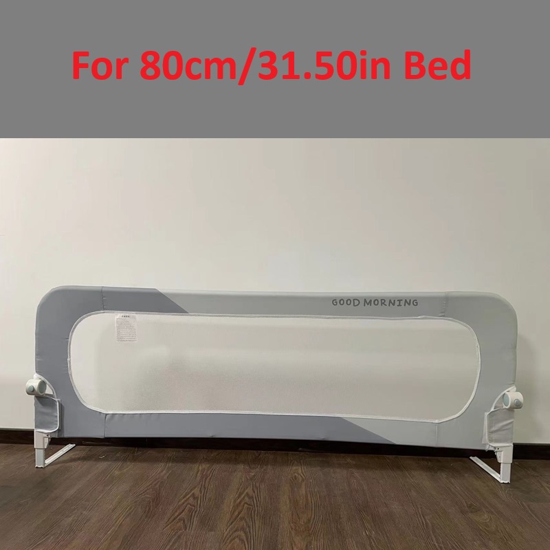 IMBABY 80CM garde-corps de lit - Bed Rail Toddler avis et prix