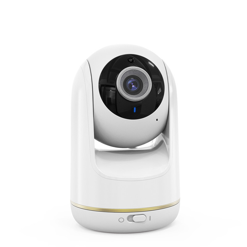 Caméra séparée pour le moniteu - Baby Nursery Camera avis et prix