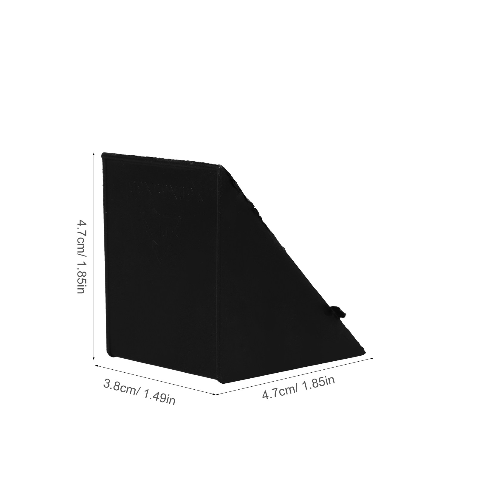 20 protections d'angle en plas - Photo Frame Baby avis et prix
