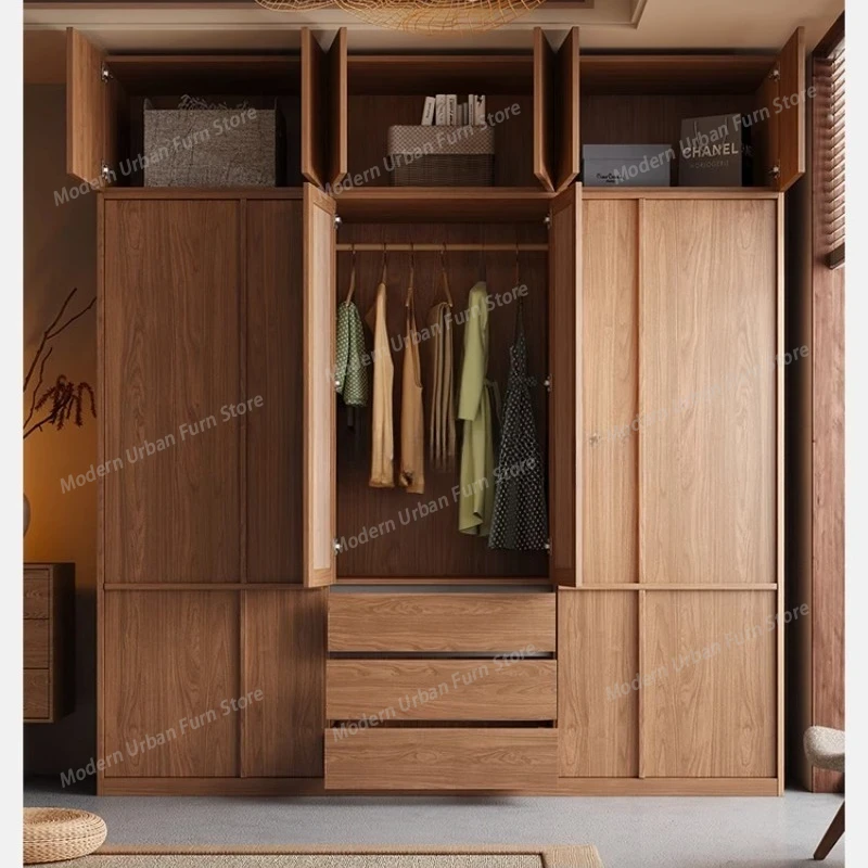 Organisateur de chambre, range - Closet Organizer Baby avis et prix