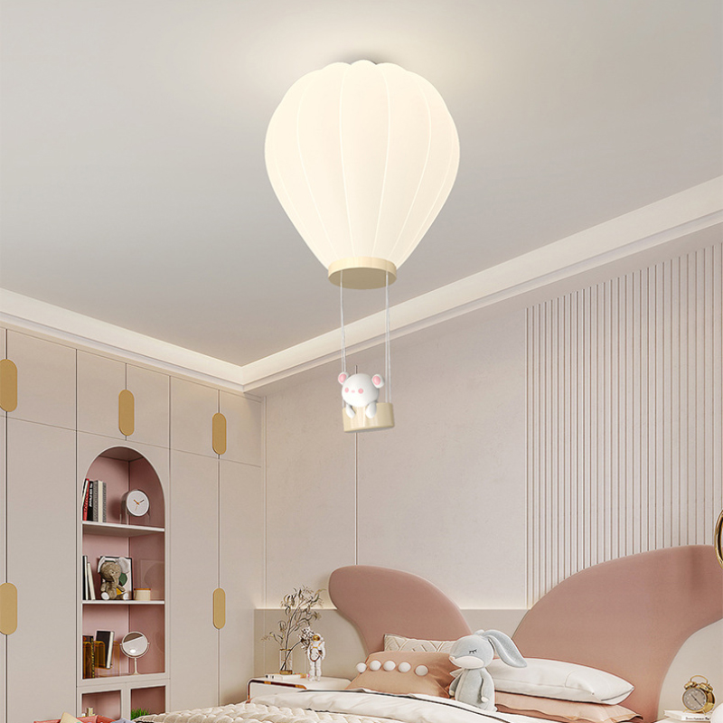Plafonniers de chambre d'enfan - Baby Nursery Ceiling Light avis et prix