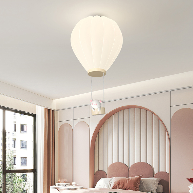 Plafonniers de chambre d'enfan - Baby Nursery Ceiling Light avis et prix