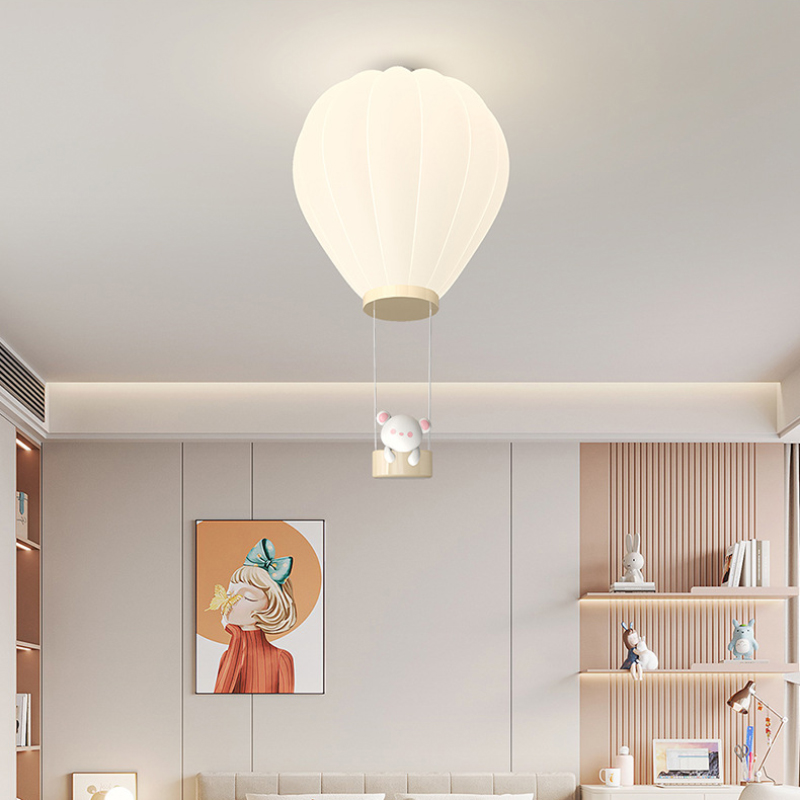 Plafonniers de chambre d'enfan - Baby Nursery Ceiling Light avis et prix